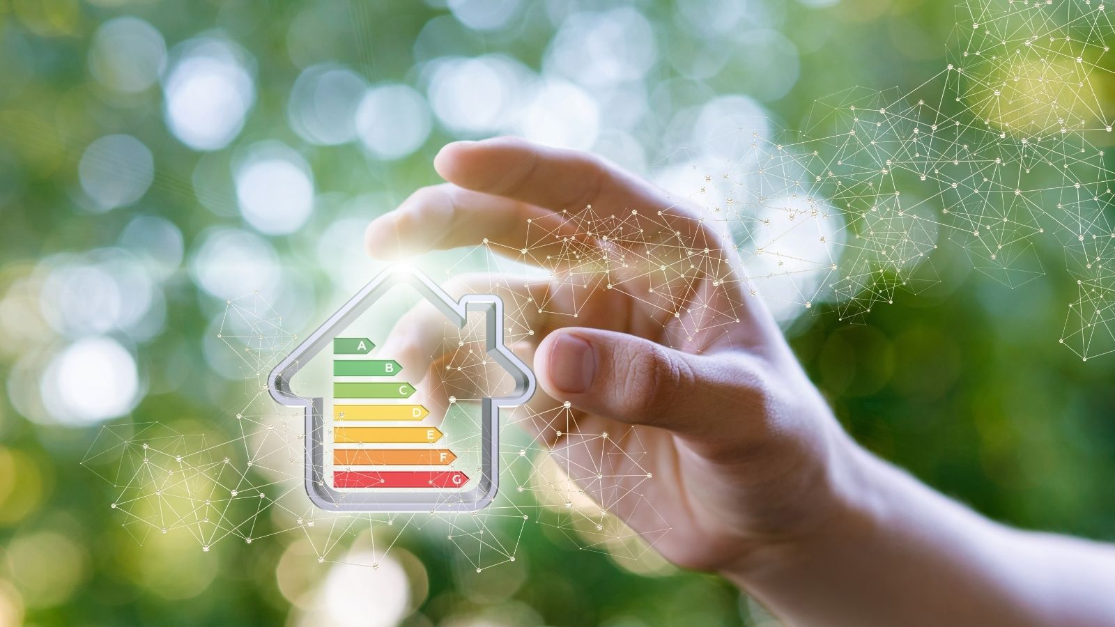 Latest Innovations in Commercial Glass 3 Energy-Efficient Glass